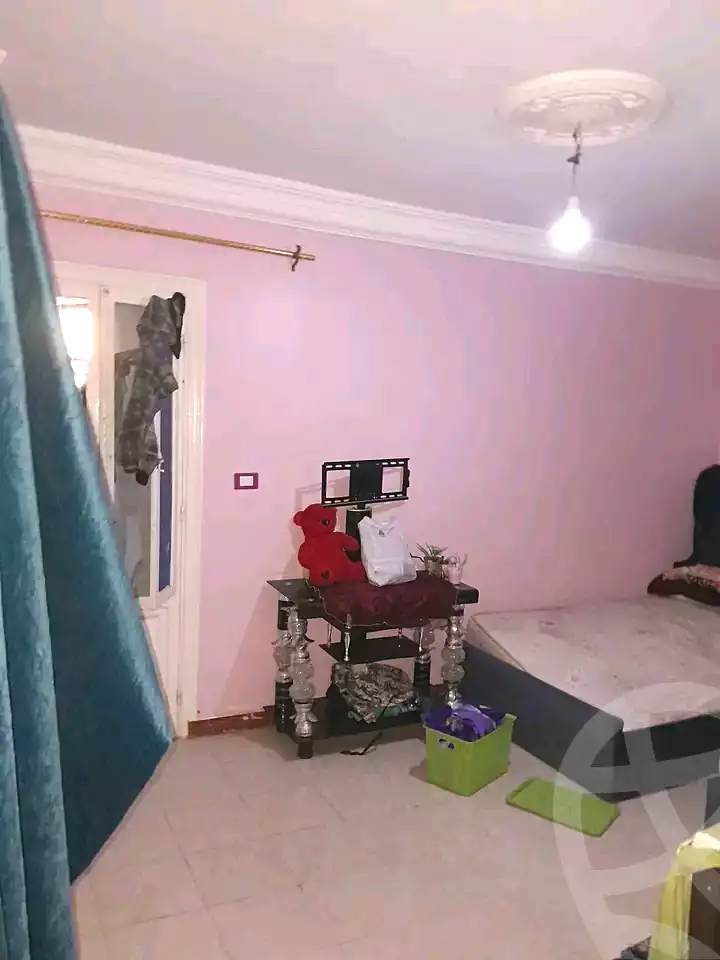 https://aqarmap.com.eg/en/listing/6654976-for-sale-alexandria-l-jmy-el-hanouvel-el-salam-st