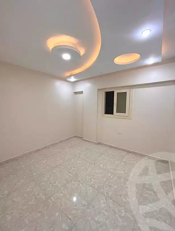 https://aqarmap.com.eg/en/listing/6654977-for-sale-alexandria-l-jmy-lbytsh-al-kaada-st