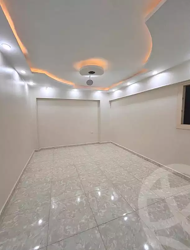 https://aqarmap.com.eg/en/listing/6654977-for-sale-alexandria-l-jmy-lbytsh-al-kaada-st