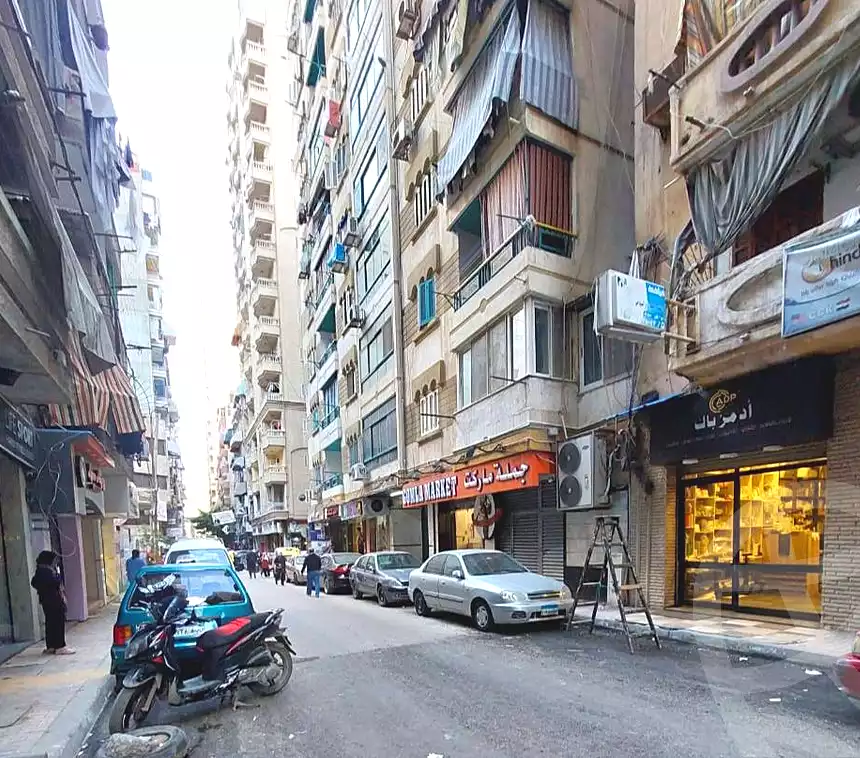 https://aqarmap.com.eg/ar/listing/6654978-for-sale-alexandria-el-asafra