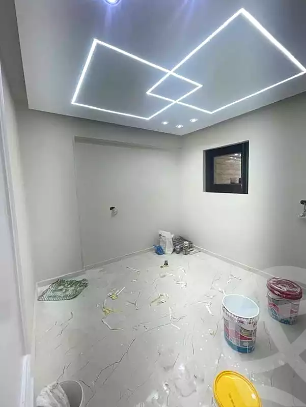 https://aqarmap.com.eg/en/listing/6654982-for-sale-alexandria-l-jmy-lbytsh-al-nouqrashi-st