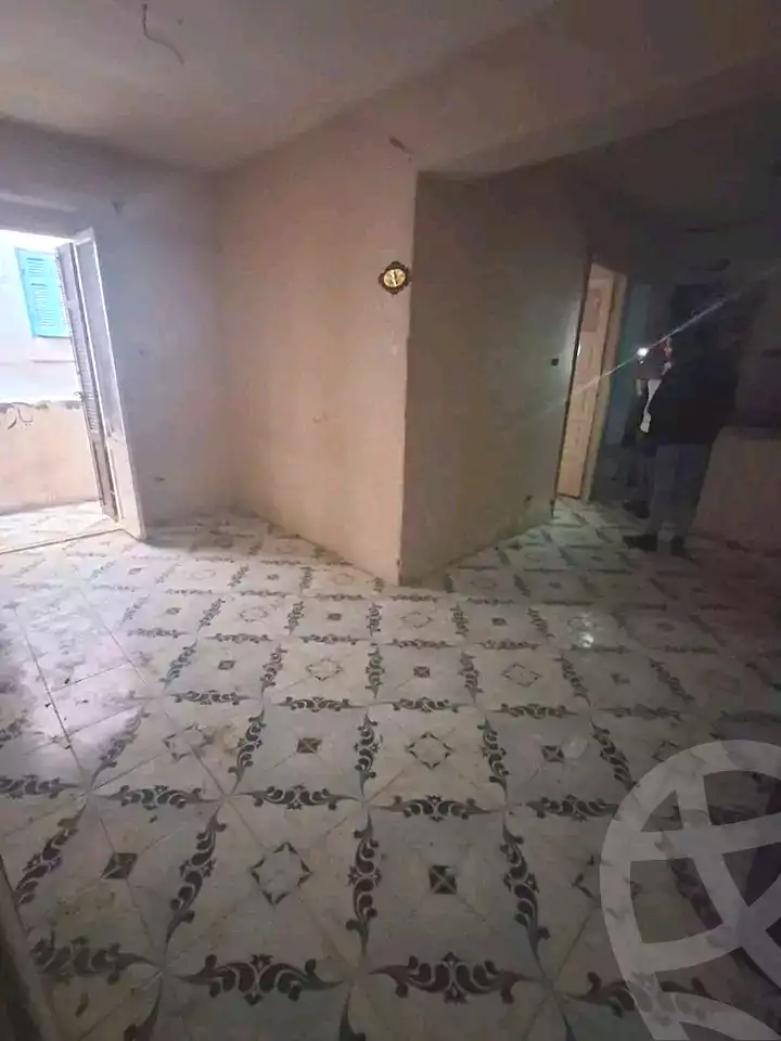 https://aqarmap.com.eg/en/listing/6654983-for-sale-alexandria-l-jmy-lbytsh