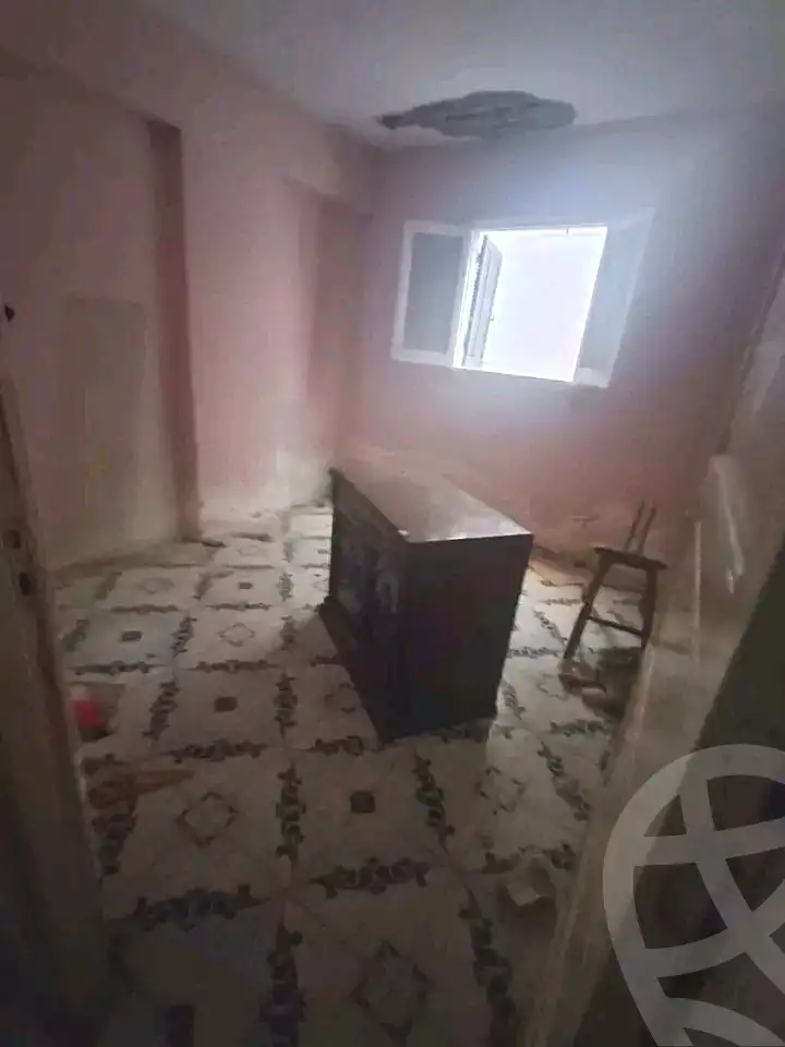 https://aqarmap.com.eg/en/listing/6654983-for-sale-alexandria-l-jmy-lbytsh
