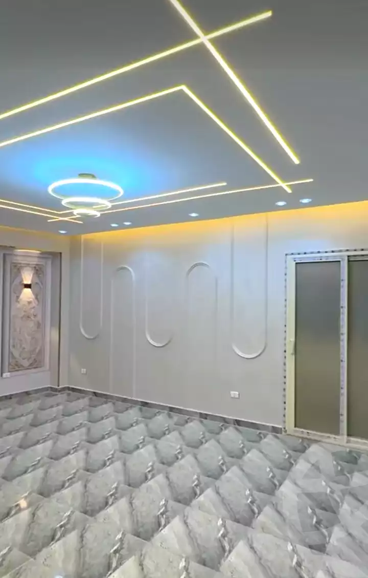 https://aqarmap.com.eg/ar/listing/6653925-for-sale-cairo-nozha-2-gesr-el-suez-st