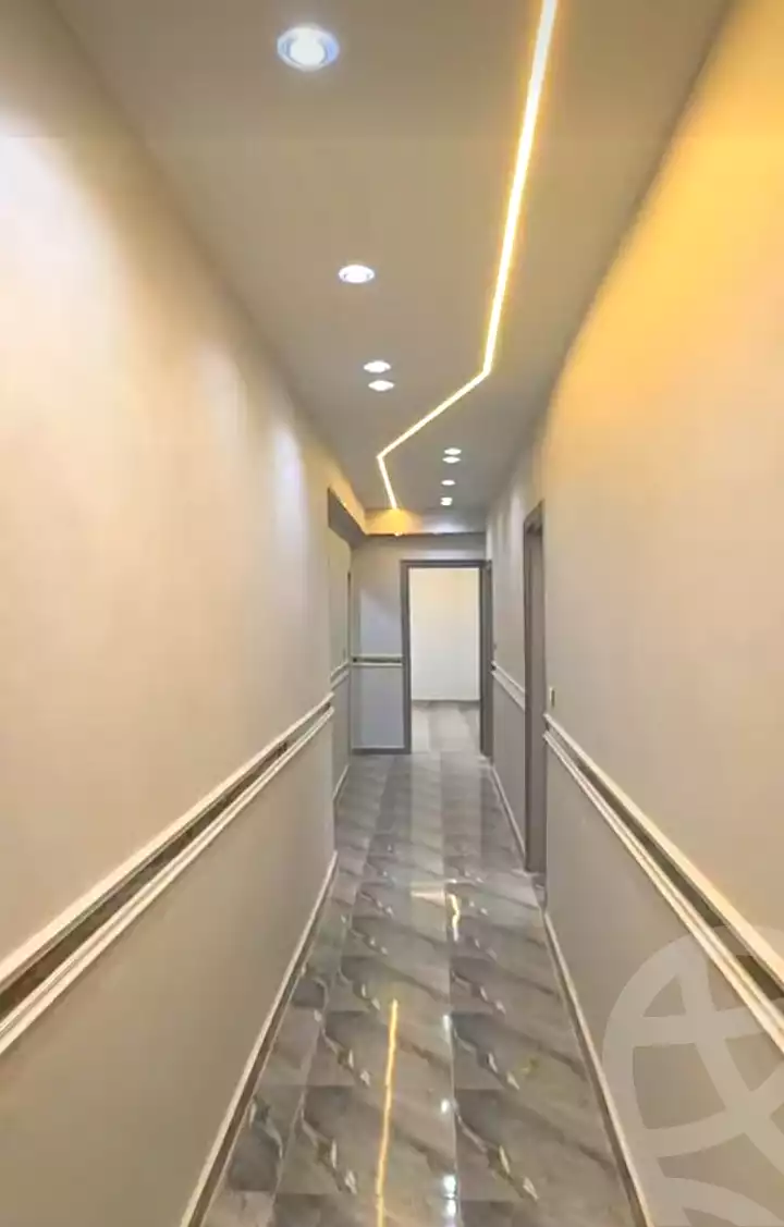 https://aqarmap.com.eg/ar/listing/6653925-for-sale-cairo-nozha-2-gesr-el-suez-st