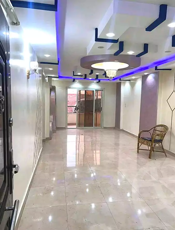 https://aqarmap.com.eg/en/listing/6654996-for-rent-cairo-el-haram-shareaa-khatem-el-morsalen
