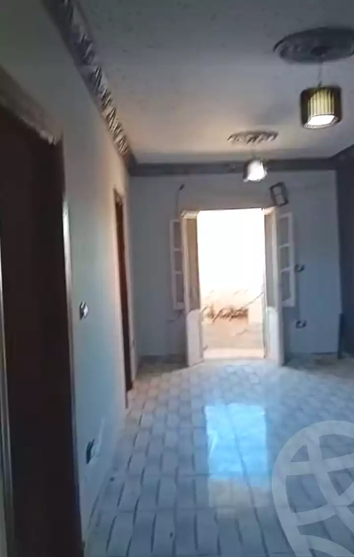 https://aqarmap.com.eg/ar/listing/6654995-for-sale-alexandria-l-jmy-el-hanouvel