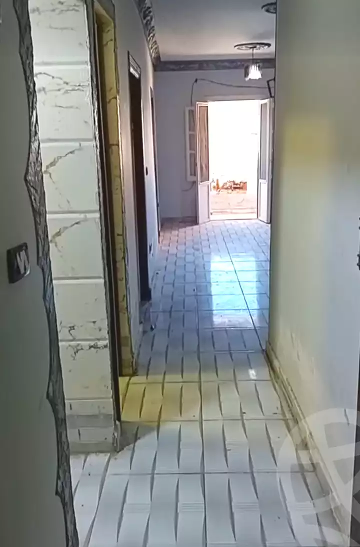 https://aqarmap.com.eg/ar/listing/6654995-for-sale-alexandria-l-jmy-el-hanouvel