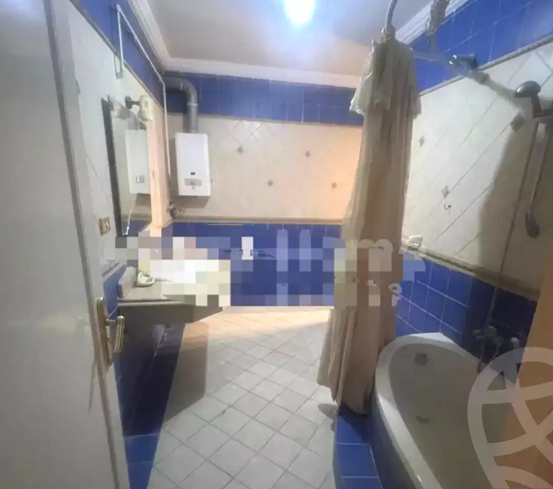 https://aqarmap.com.eg/en/listing/6655028-for-sale-alexandria-zezenia