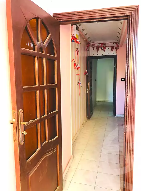 https://aqarmap.com.eg/ar/listing/6655037-for-rent-alexandria-sydy-bshr-sydy-bshr-qbly-10th-of-ramadan-st