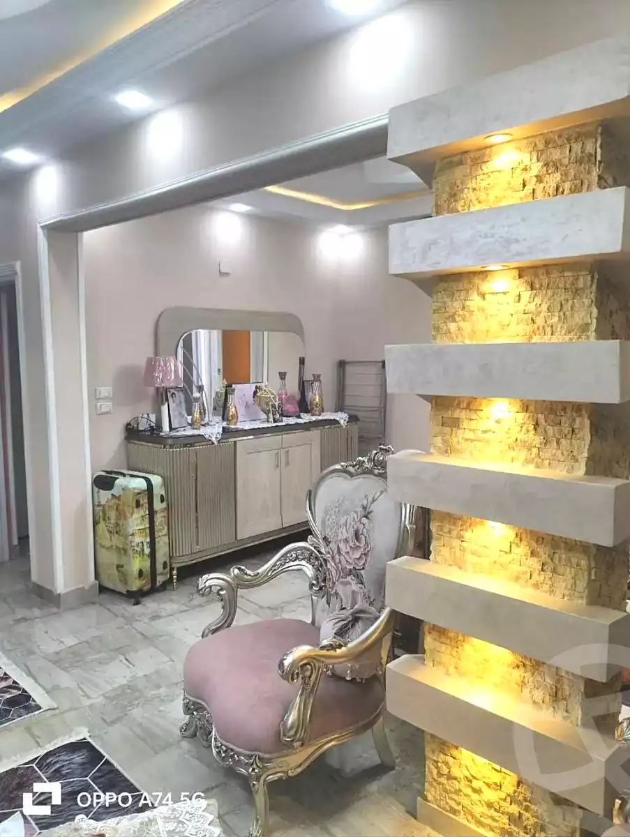 https://aqarmap.com.eg/en/listing/6655047-for-sale-alexandria-l-jmy-lbytsh