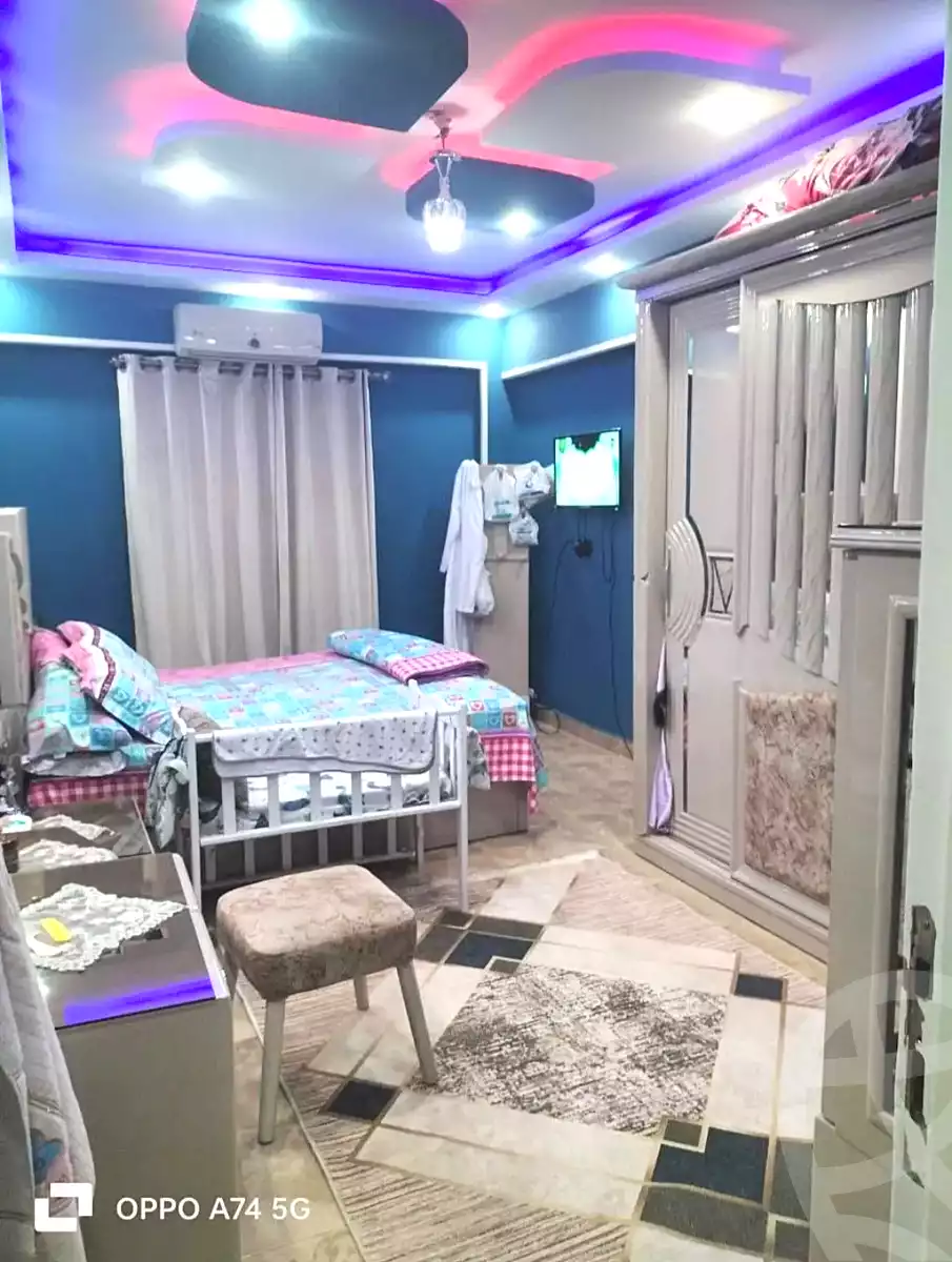 https://aqarmap.com.eg/en/listing/6655047-for-sale-alexandria-l-jmy-lbytsh