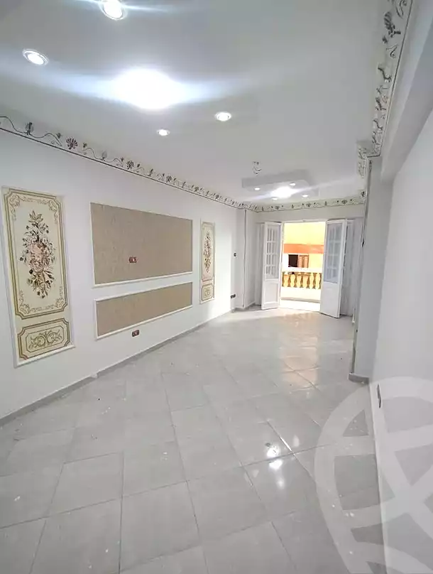 https://aqarmap.com.eg/en/listing/6655057-for-sale-alexandria-lsywf-el-falki