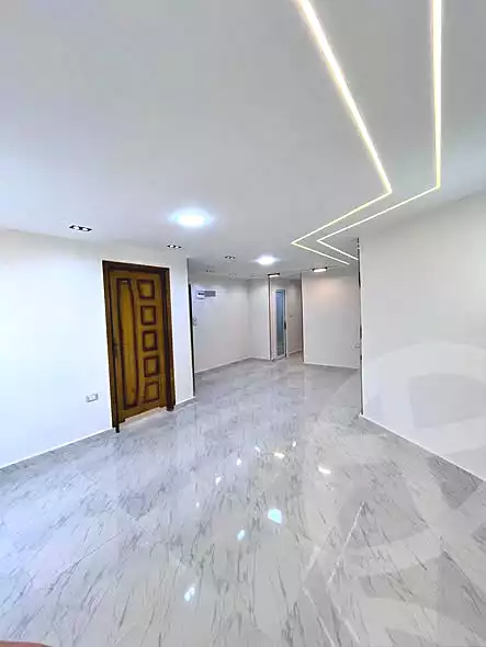 https://aqarmap.com.eg/ar/listing/6655054-for-sale-alexandria-l-jmy-lbytsh-saad-zaghloul-st
