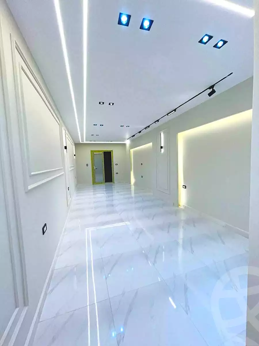 https://aqarmap.com.eg/en/listing/6655053-for-sale-alexandria-l-jmy-lbytsh-bianchiii-el-arbaeen-st