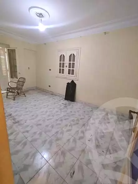 https://aqarmap.com.eg/ar/listing/6655061-for-sale-alexandria-l-jmy-lbytsh