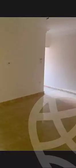 https://aqarmap.com.eg/ar/listing/6655066-for-sale-alexandria-l-jmy-lbytsh-shahr-al-assal-st