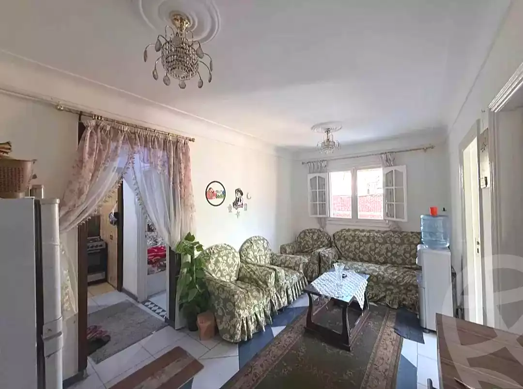 https://aqarmap.com.eg/ar/listing/6655070-for-sale-alexandria-sydy-bshr-sydy-bshr-bhry-khalil-hamada-st