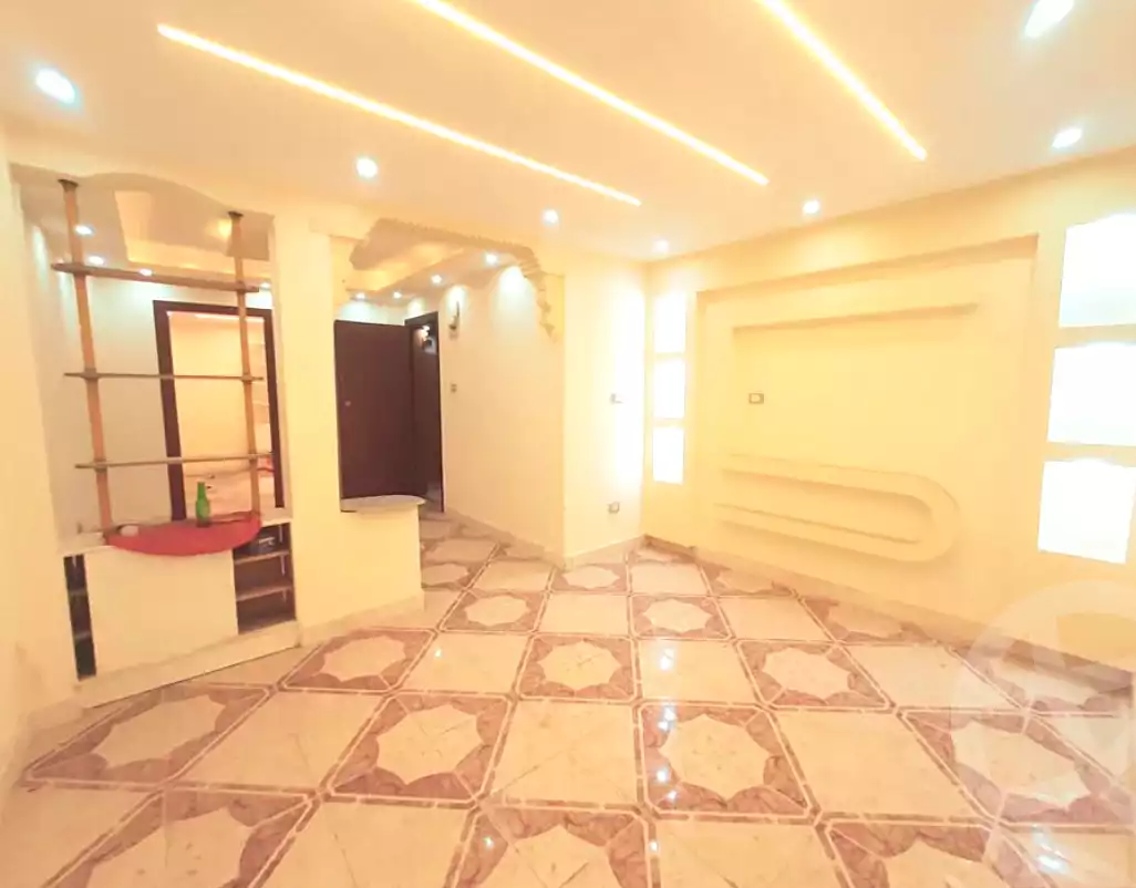 https://aqarmap.com.eg/en/listing/6655074-for-sale-alexandria-ganaklis