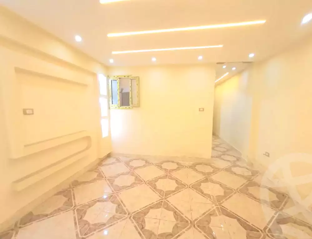 https://aqarmap.com.eg/en/listing/6655074-for-sale-alexandria-ganaklis