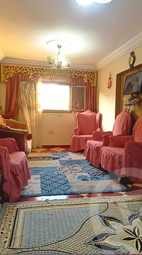 https://aqarmap.com.eg/ar/listing/6655080-for-sale-alexandria-el-mandara-alex-el-mandara-qebli