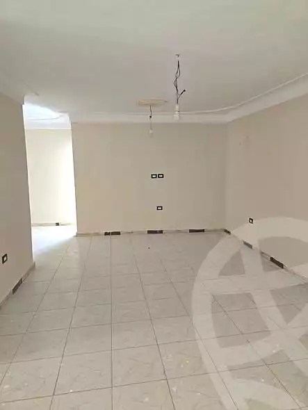 https://aqarmap.com.eg/en/listing/6655084-for-sale-alexandria-l-jmy-lbytsh-el-hay-st