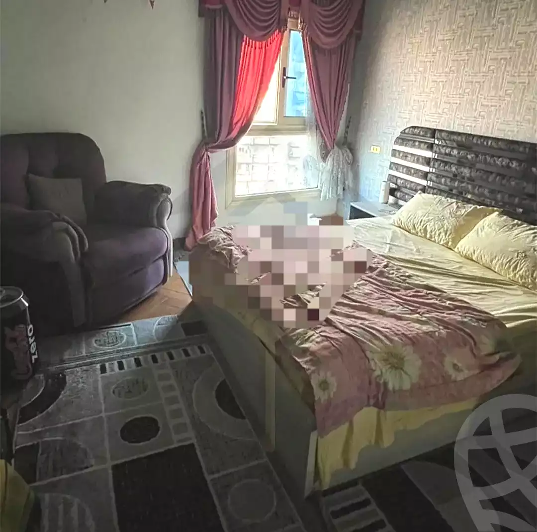 https://aqarmap.com.eg/ar/listing/6655092-for-sale-alexandria-moharram-bey-tryq-qn-lswys