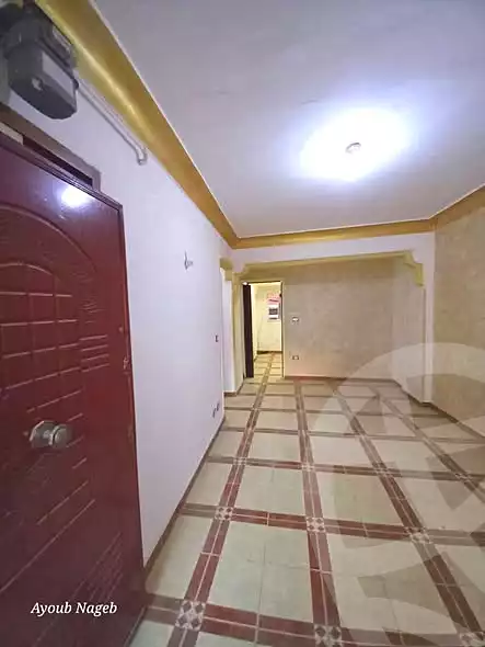 https://aqarmap.com.eg/ar/listing/6655106-for-sale-alexandria-l-jmy-lbytsh-el-bostan-st