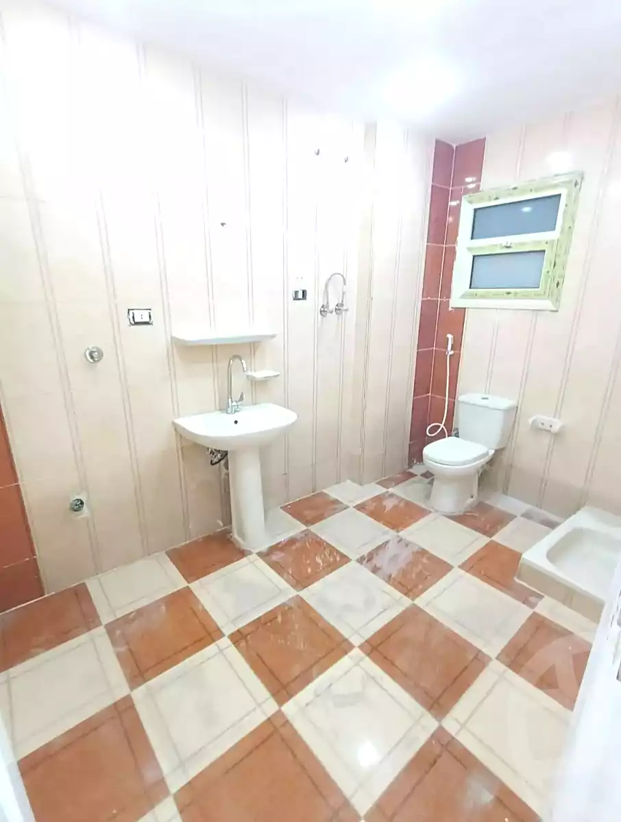 https://aqarmap.com.eg/ar/listing/6655114-for-sale-alexandria-l-jmy-el-hanouvel-kasr-al-quiri-st-1