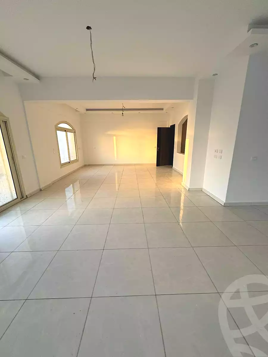 https://aqarmap.com.eg/ar/listing/6655086-for-rent-cairo-6th-of-october-mntq-fr-y-b-6-ktwbr