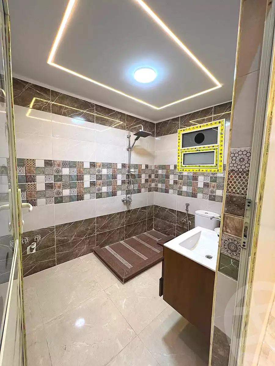 https://aqarmap.com.eg/en/listing/6655141-for-sale-cairo-faisal-el-lebeny