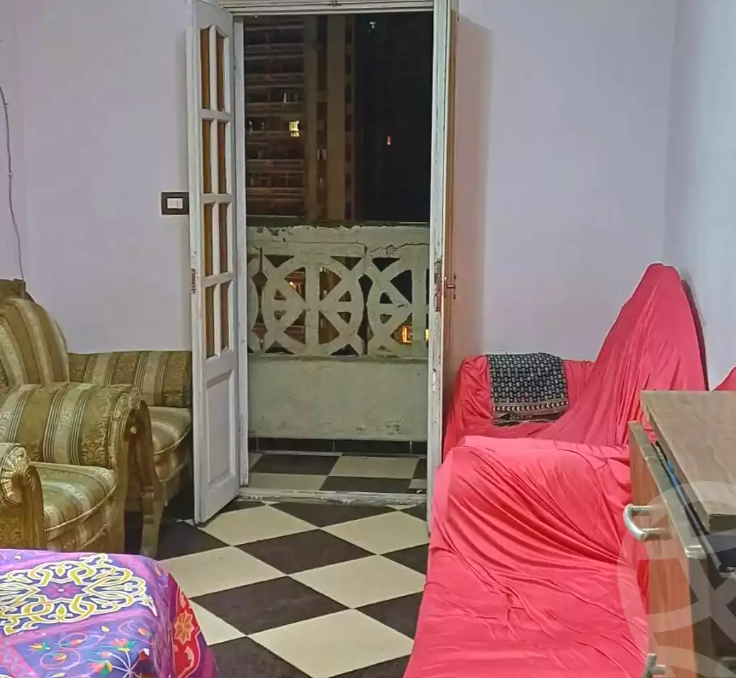https://aqarmap.com.eg/en/listing/6655143-for-sale-alexandria-sydy-bshr-sydy-bshr-bhry-shr-mhmd-njyb