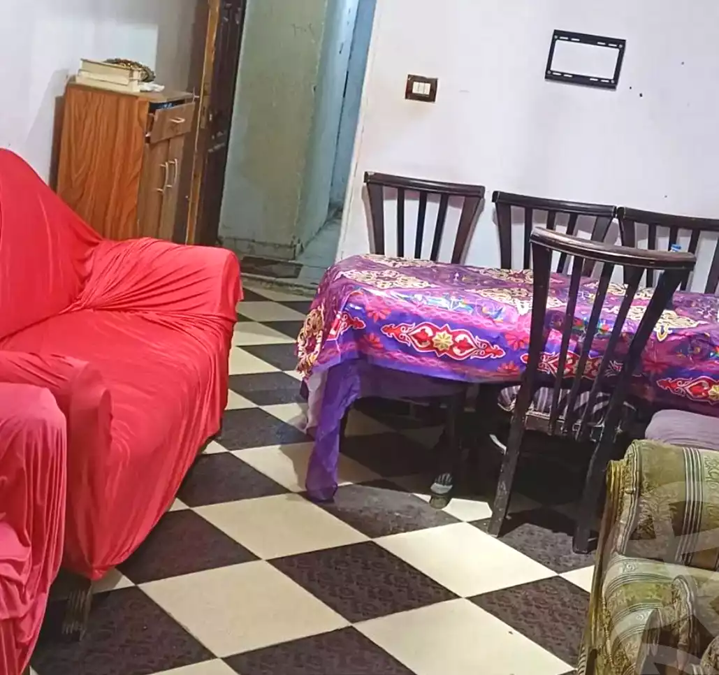 https://aqarmap.com.eg/en/listing/6655143-for-sale-alexandria-sydy-bshr-sydy-bshr-bhry-shr-mhmd-njyb