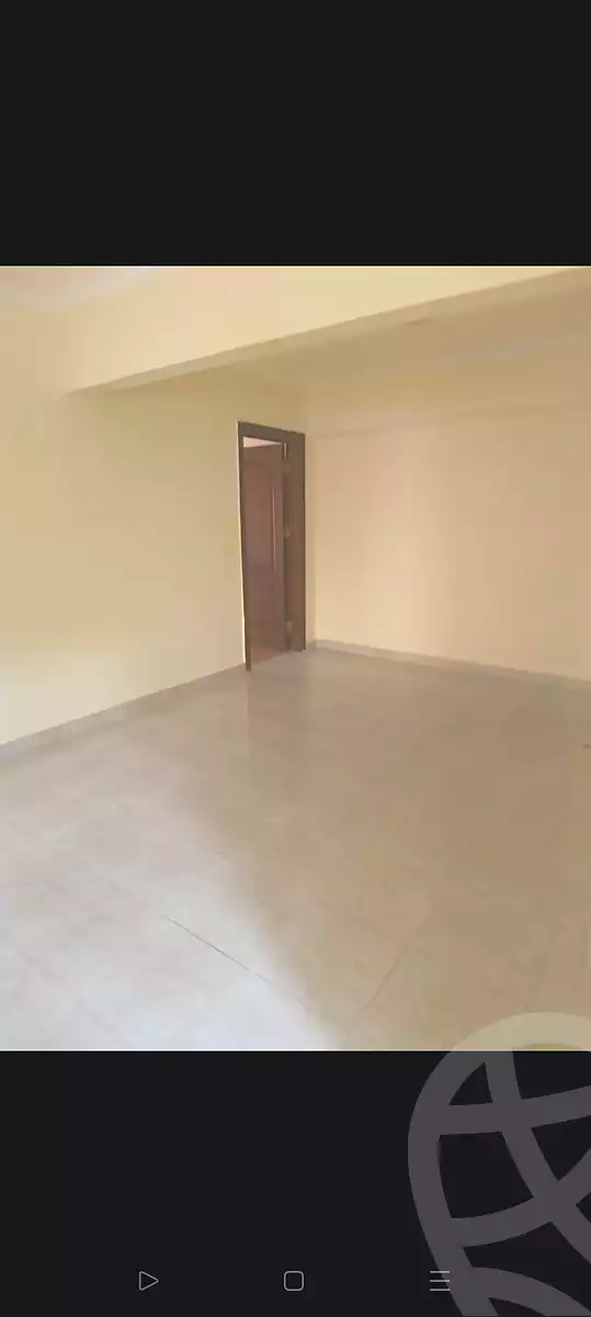 https://aqarmap.com.eg/ar/listing/6655148-for-rent-cairo-6th-of-october-el-hay-el-motamyz-el-motamayez-neighborhood-abd-el-moneim-riad-st