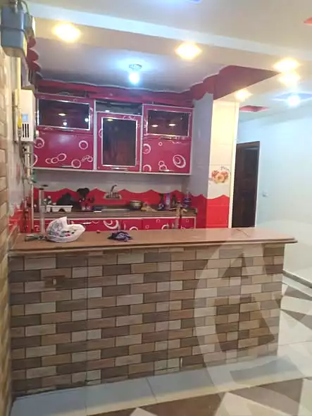 https://aqarmap.com.eg/ar/listing/6655151-for-rent-alexandria-l-jmy-lbytsh