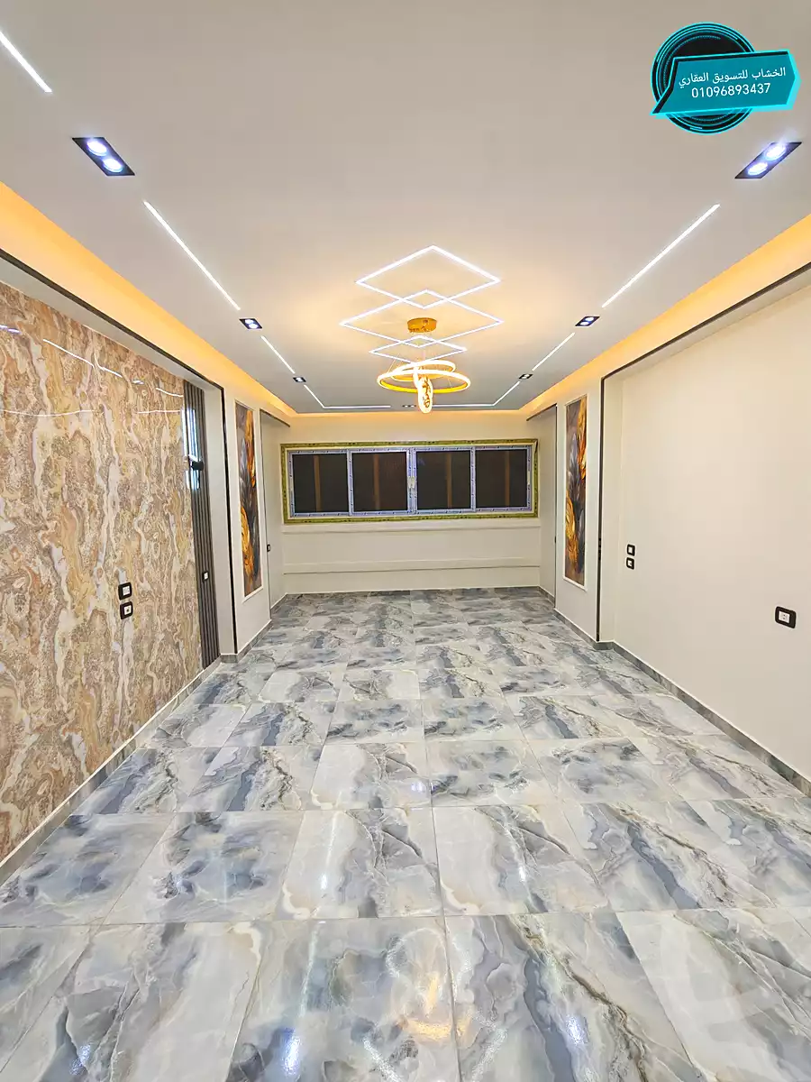 https://aqarmap.com.eg/ar/listing/6655155-for-sale-cairo-faisal-el-lebeny