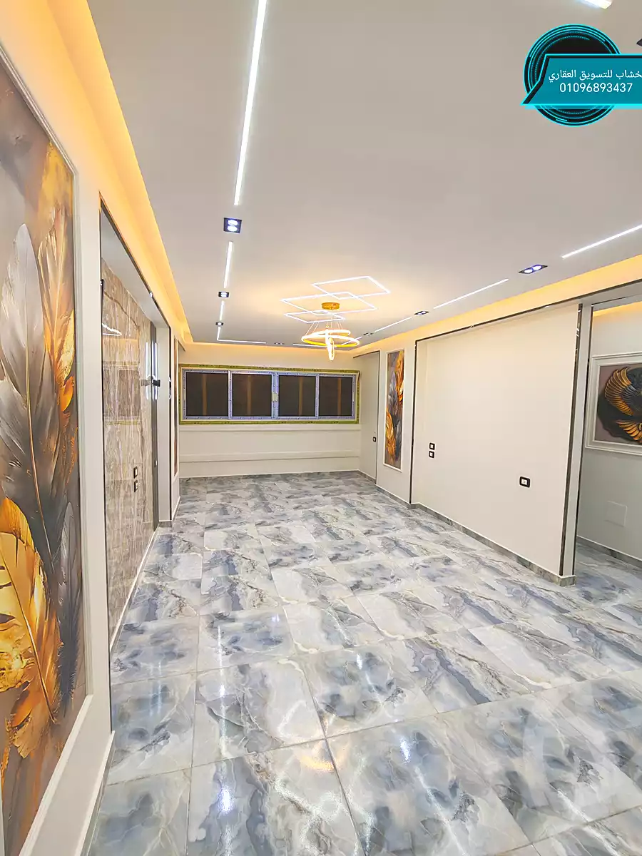 https://aqarmap.com.eg/ar/listing/6655155-for-sale-cairo-faisal-el-lebeny