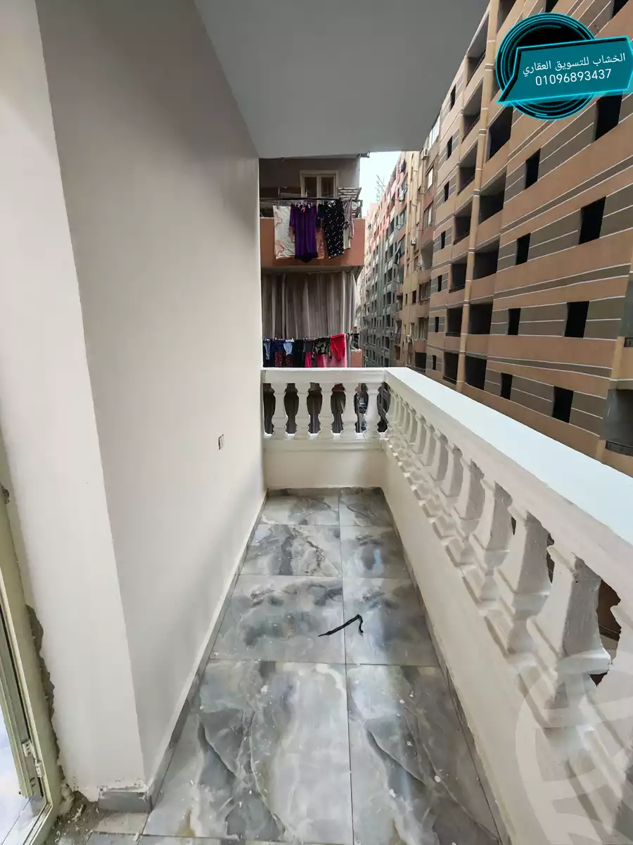 https://aqarmap.com.eg/ar/listing/6655155-for-sale-cairo-faisal-el-lebeny