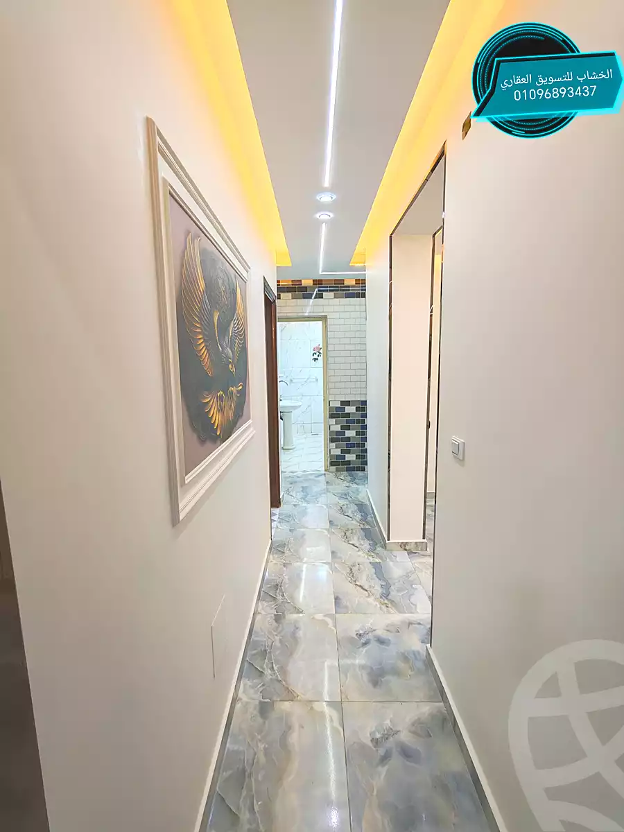 https://aqarmap.com.eg/ar/listing/6655155-for-sale-cairo-faisal-el-lebeny