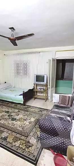 https://aqarmap.com.eg/en/listing/6655157-for-sale-alexandria-l-jmy-lbytsh-princess-st
