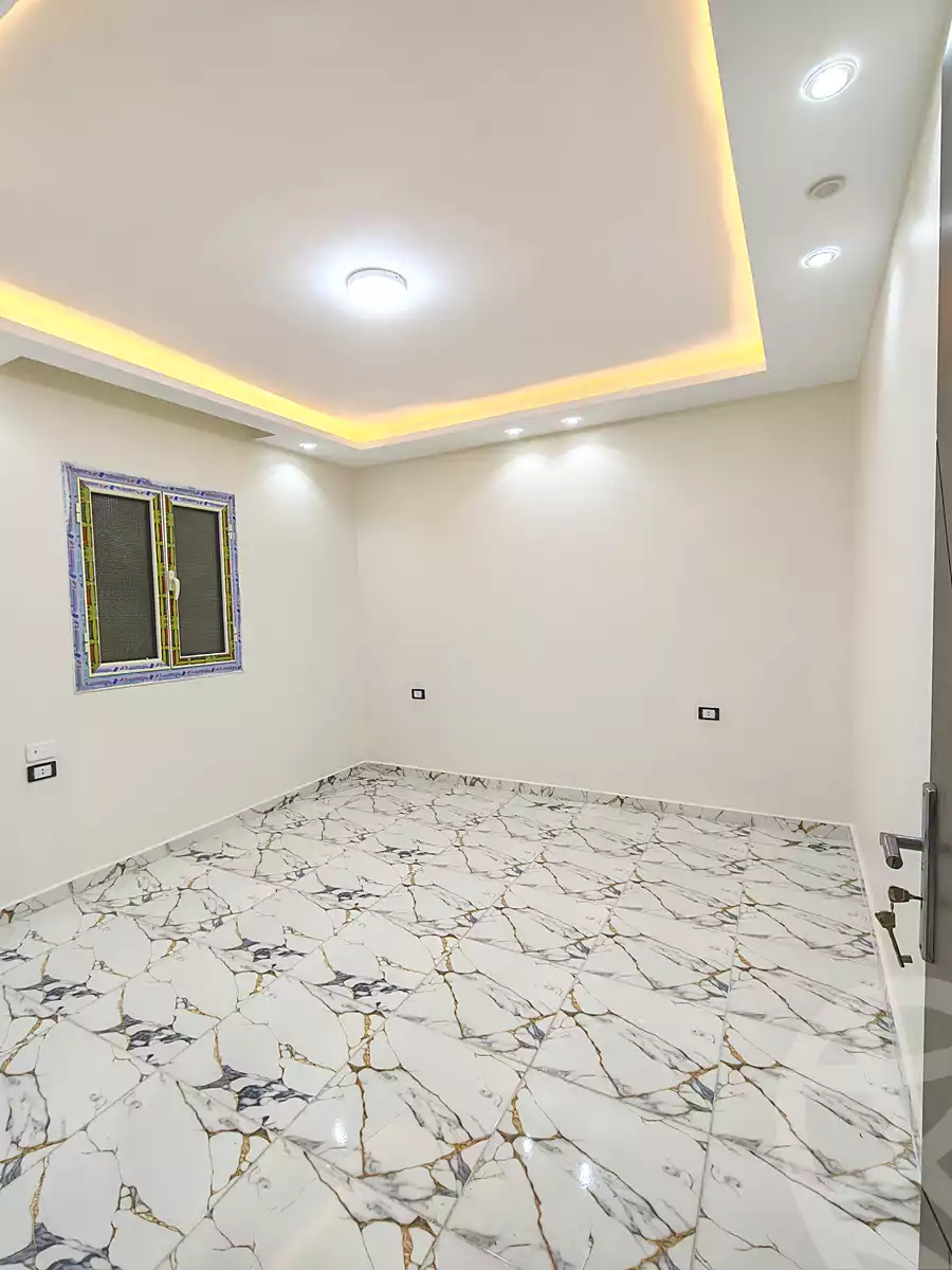https://aqarmap.com.eg/ar/listing/6655160-for-sale-cairo-faisal-el-lebeny