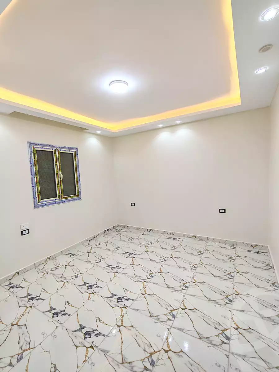 https://aqarmap.com.eg/ar/listing/6655160-for-sale-cairo-faisal-el-lebeny