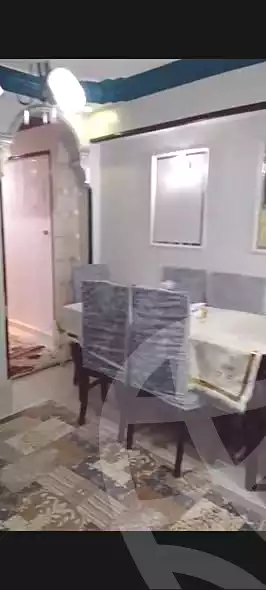https://aqarmap.com.eg/ar/listing/6655162-for-sale-alexandria-l-jmy-lbytsh-abd-el-fattah-el-talkhawy