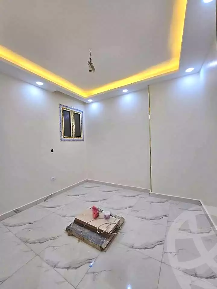 https://aqarmap.com.eg/en/listing/6655164-for-sale-cairo-faisal-el-lebeny