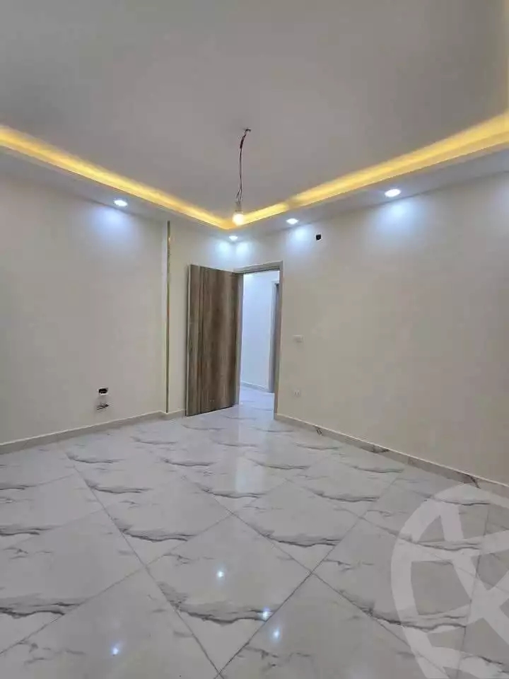 https://aqarmap.com.eg/en/listing/6655164-for-sale-cairo-faisal-el-lebeny