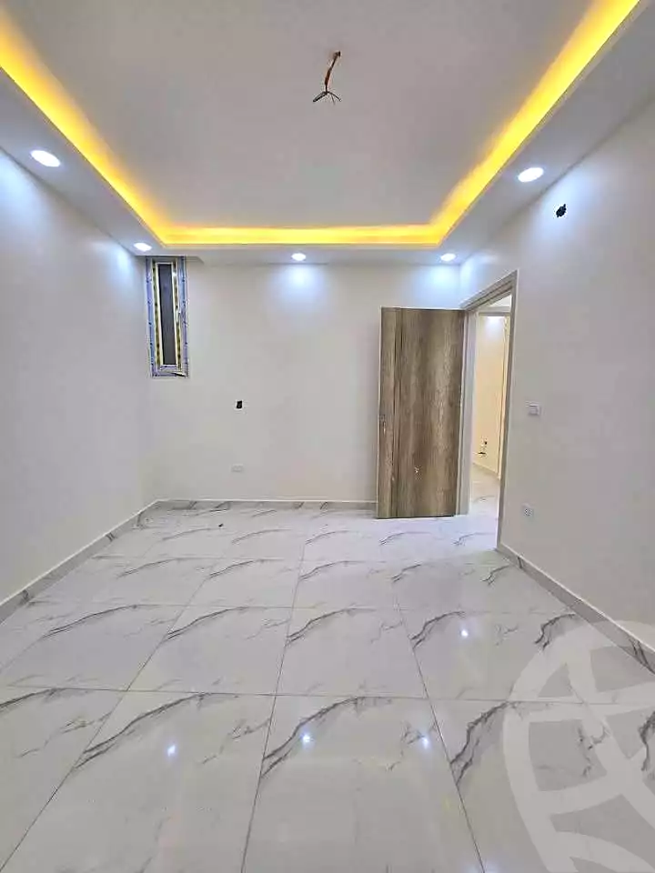 https://aqarmap.com.eg/en/listing/6655164-for-sale-cairo-faisal-el-lebeny