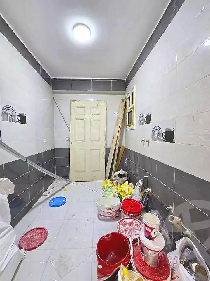 https://aqarmap.com.eg/en/listing/6655164-for-sale-cairo-faisal-el-lebeny