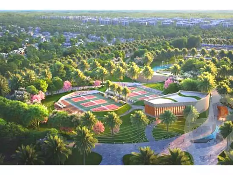 https://aqarmap.com.eg/en/listing/6655154-for-sale-cairo-new-administrative-capital-hdyq-l-sm-mdyn-nwr-mjmw-tl-t-mstfy