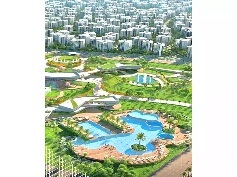 https://aqarmap.com.eg/en/listing/6655154-for-sale-cairo-new-administrative-capital-hdyq-l-sm-mdyn-nwr-mjmw-tl-t-mstfy