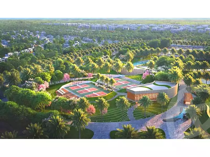 https://aqarmap.com.eg/en/listing/6655154-for-sale-cairo-new-administrative-capital-hdyq-l-sm-mdyn-nwr-mjmw-tl-t-mstfy